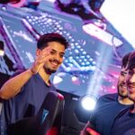 Seleção feminina portuguesa mede forças com congénere dos EUA