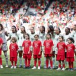 Peniche será palco de novo da Liga Mundial de Surf (WLS) em outubro e Novembro de 2026