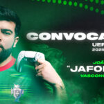 Portugal fecha Jogos Mundiais com 10 medalhas conquistadas