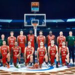 Seleção portuguesa de ténis joga com Peru em setembro em partida da Taça Davis