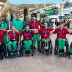 Famalicense Daniela Pereira é a nova seleccionadora nacional feminino de ciclismo de estrada