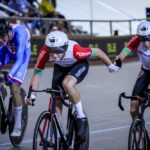 Seleção lusa de voleibol feminina garante apuramento para o europeu