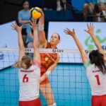 Paredes recebe em setembro europeu de hóquei em patins