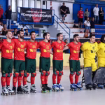 Seleção portuguesa de ténis joga com Peru em setembro em partida da Taça Davis