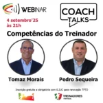 Seleção portuguesa de basquetebol vence Torneio Internacional em Braga