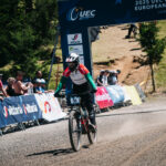 World Gym for Life Challenge juntou em Lisboa 2.800 ginastas provenientes de 27 países