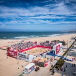 Obra “Desporto Adaptado e Inclusão” apresentada na Faculdade de Motricidade Humana