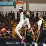 Portugal fecha Jogos Mundiais com 10 medalhas conquistadas