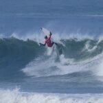 Famalicense Daniela Pereira é a nova seleccionadora nacional feminino de ciclismo de estrada