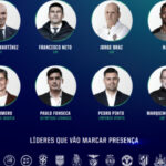 Sporting bate FC Porto em Sines e conquista supertaça de andebol