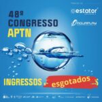 Ciclista luso Iúri Leitão conquista medalha bronze nos mundiais de pista