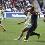 Obra “Desporto Adaptado e Inclusão” apresentada na Faculdade de Motricidade Humana