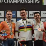 Portugal bate Estados Unidos pela primeira vez na história