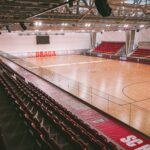 Portugal sagra-se bicampeão europeu de futsal de sub-19