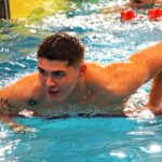 Orçamento do Estado para 2026 atribui 58,7 ME ao Desporto