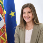 Portugal com equipamento especial para homenagear o “Pantena Negra” na partida com a Arménia no Porto