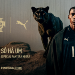 Orçamento do Estado para 2026 atribui 58,7 ME ao Desporto