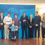 Federação Portuguesa de Ciclismo organiza Volta a Portugal em 2026