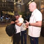 Federação Portuguesa de Ciclismo organiza Volta a Portugal em 2026