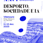 Quinta dos Lombos bate Benfica e ergue Supertaça Feminina de Basquetebol no Barreiro