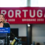 Seleção Feminina de Futebol joga com Países Baixos em Braga e diante do Brasil e Aveiro