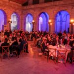 Surfista português António Dantas sagra-se campeão europeu de longboard