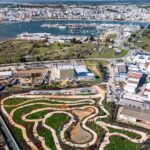 FADEUP recebeu Seminário da ANDDI-PORTUGAL