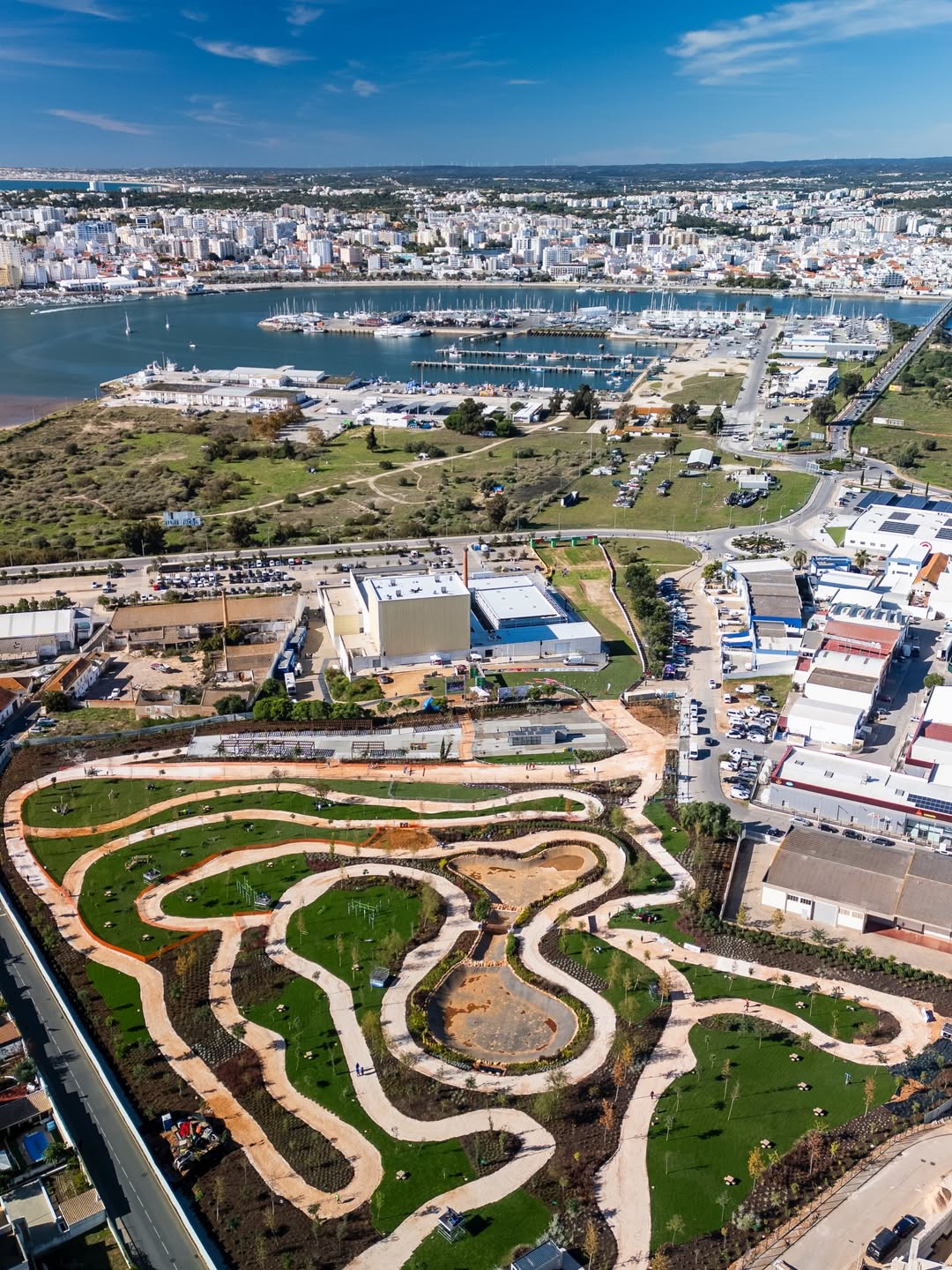 Conhecidos os 42 eleitos lusos para os europeus de corta-mato