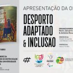 Noruega e Alemanha vencem Taça das Nações de Voleibol de Praia em Espinho