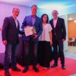 Já está disponível a 2ª edição da obra “Lições em Gestão do Desporto”