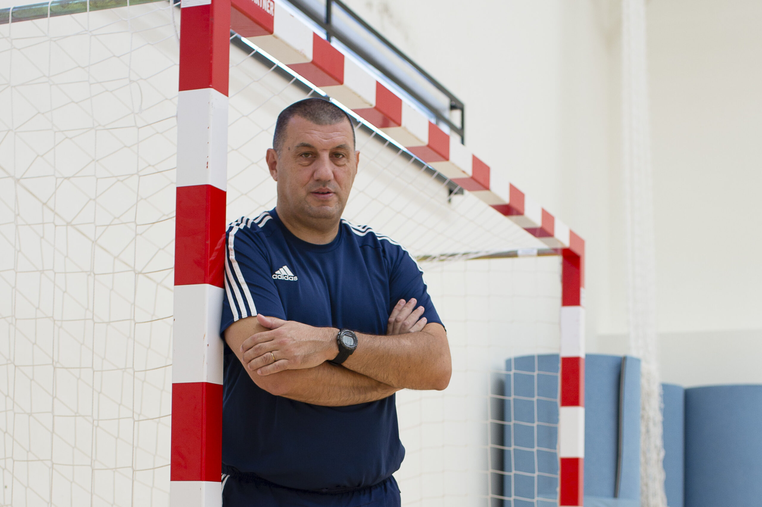 O início de um legado – editorial da HCTREINODESPORTIVO.PT #01