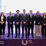 Nun´Álvares conquista supertaça de futsal feminino em Gondomar