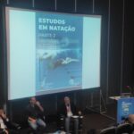 Portugal sagra-se bicampeão europeu de futsal de sub-19