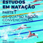 Já está disponível a 2ª edição da obra “Lições em Gestão do Desporto”