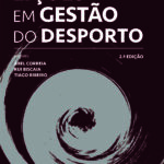 “Estudos em Natação – Parte 1: Os Quatro Nados Convencionais” tem 2ª Edição disponível