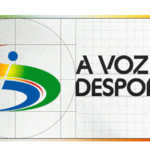 Portugal com equipamento especial para homenagear o “Pantena Negra” na partida com a Arménia no Porto