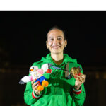 Conhecidos os 42 eleitos lusos para os europeus de corta-mato