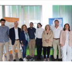 Portugal sofre dois desaires nas partidas de preparação para o mundial feminino