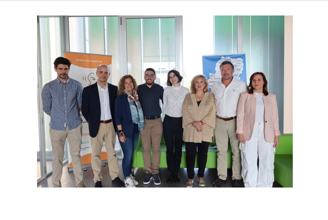 Universidade de Évora em estudo europeu para “mapear os chamados ‘desertos alimentares’ e ‘desertos de atividade física’ em zonas rurais