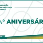 Seleção portuguesa goleia Argentina e disputa domingo 11.ª final de futsal