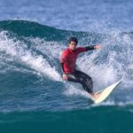 Decorre a 11 e 12 de dezembro, em Vilamoura, o XXVI Congresso Nacional de Gestão do Desporto