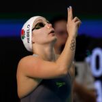 Surfista António Dantas sagra-se campeão europeu de longboard