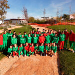 Decorre a 11 e 12 de dezembro, em Vilamoura, o XXVI Congresso Nacional de Gestão do Desporto