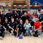 Europeus de corta-mato realizam-se em Lagoa a 14 de dezembro