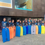 Começa amanhã o 11.º Congresso Internacional Sociedade Científica Pedagogia do Desporto