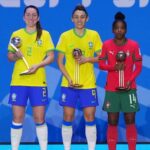 Federação Portuguesa de Surf e Comissão de Atletas Olímpicos no Centro de Alto Rendimento de Viana do Castelo