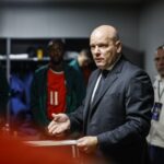 Confederação do Desporto apresenta à EU “Uma visão estratégica para o desporto”