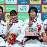 Selecionador nacional de futsal masculino chama 16 para o estágio em Tavira