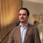 Presidente do Comité Paralímpico de Portugal (CPP) aplaude a nova “visão política sobre o desporto”