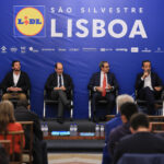 Contratos-programa de preparação  olímpica, paralímpica e surdolímpica assinados no Comité Olímpico de Portugal